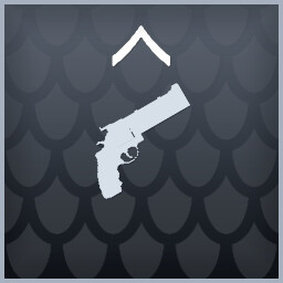 REVAP6 Rookie