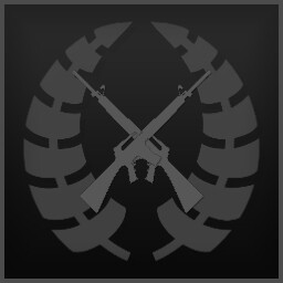 M15APE4 Specialist