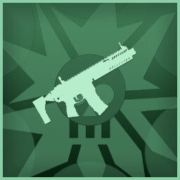 MCAPX99 Hunter