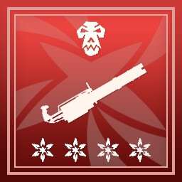 MINIMONKE-134 Elite