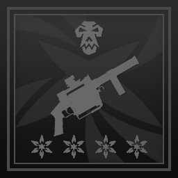 APEBOMBER32 Elite