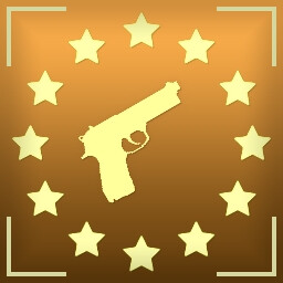 APEM9 Legend