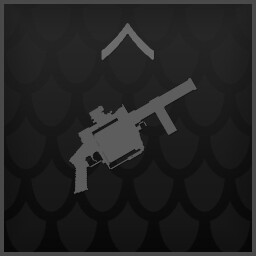 APEBOMBER32 Rookie