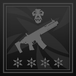 MCAPX99 Elite