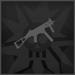 SEMEGE5 Hunter