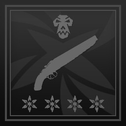 DOUBAP8 Elite