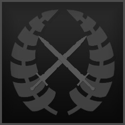 RUSTY SWORD Specialist