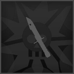 SHARPENKNIFE Hunter