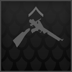 M1AP1 Rookie