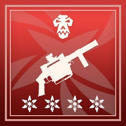 APEBOMBER32 Elite