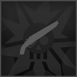 DOUBAP8 Hunter