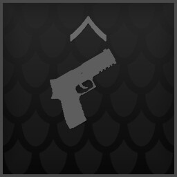 AP3500E Rookie