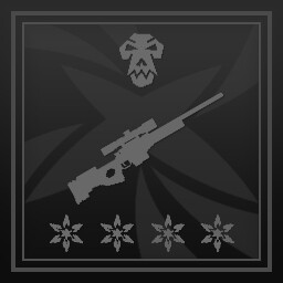 AWEP45 Elite