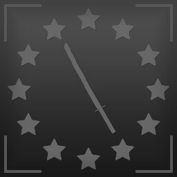 KATANA Legend