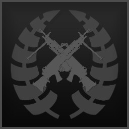 MAPE249 Specialist