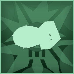 LITTLEAPE Hunter
