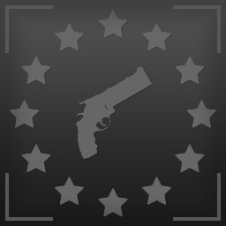 REVAP6 Legend