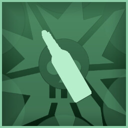 MOLOTOV Hunter