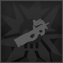 AP90E Hunter
