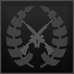 A4PE1 Specialist
