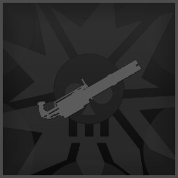 MINIMONKE-134 Hunter