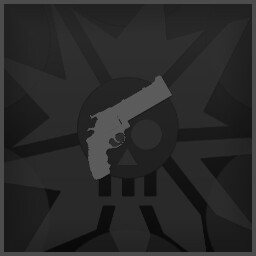 REVAP6 Hunter