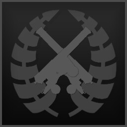 CANNON Specialist