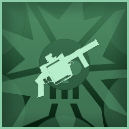 APEBOMBER32 Hunter