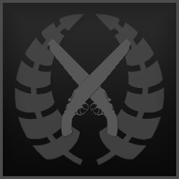 DOUBAP8 Specialist