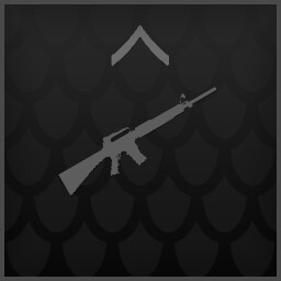 M15APE4 Rookie