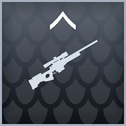 AWEP45 Rookie