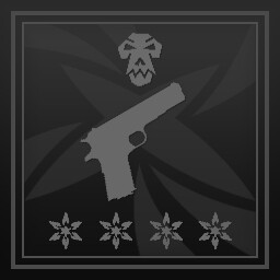 APE1911 Elite