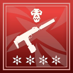 APM7 Elite