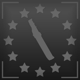 MONKI SHIELD Legend