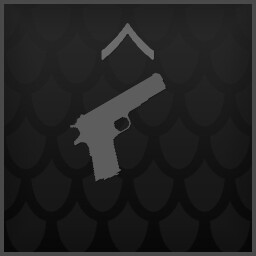 APE1911 Rookie