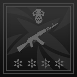 APE47 Elite