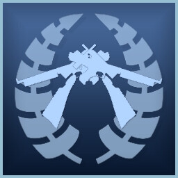 M1AP1 Specialist