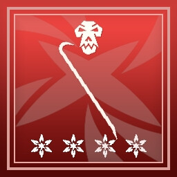 CROWBAR Elite