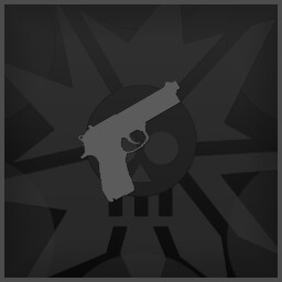 APEM9 Hunter