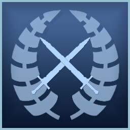 RUSTY SWORD Specialist