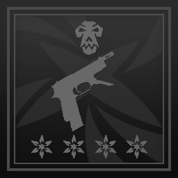 APERETTA93R Elite