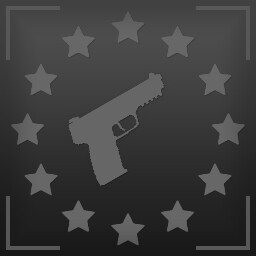 FNAPE57 Legend