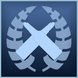 MOLOTOV Specialist