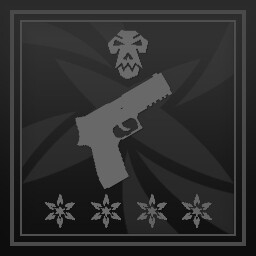 AP3500E Elite