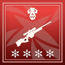 AWEP45 Elite