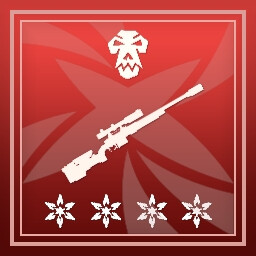 APEYE02 Elite