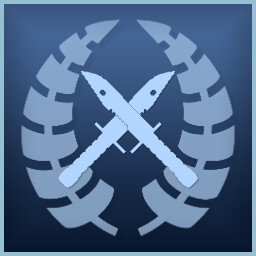 SHARPENKNIFE Specialist