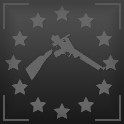 M1AP1 Legend