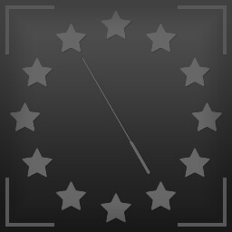LONG SWORD Legend