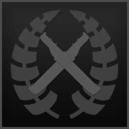 MONKI SHIELD Specialist